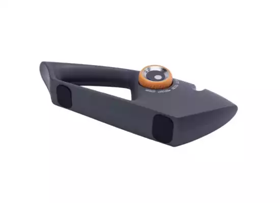 Универсальная точилка для ножей